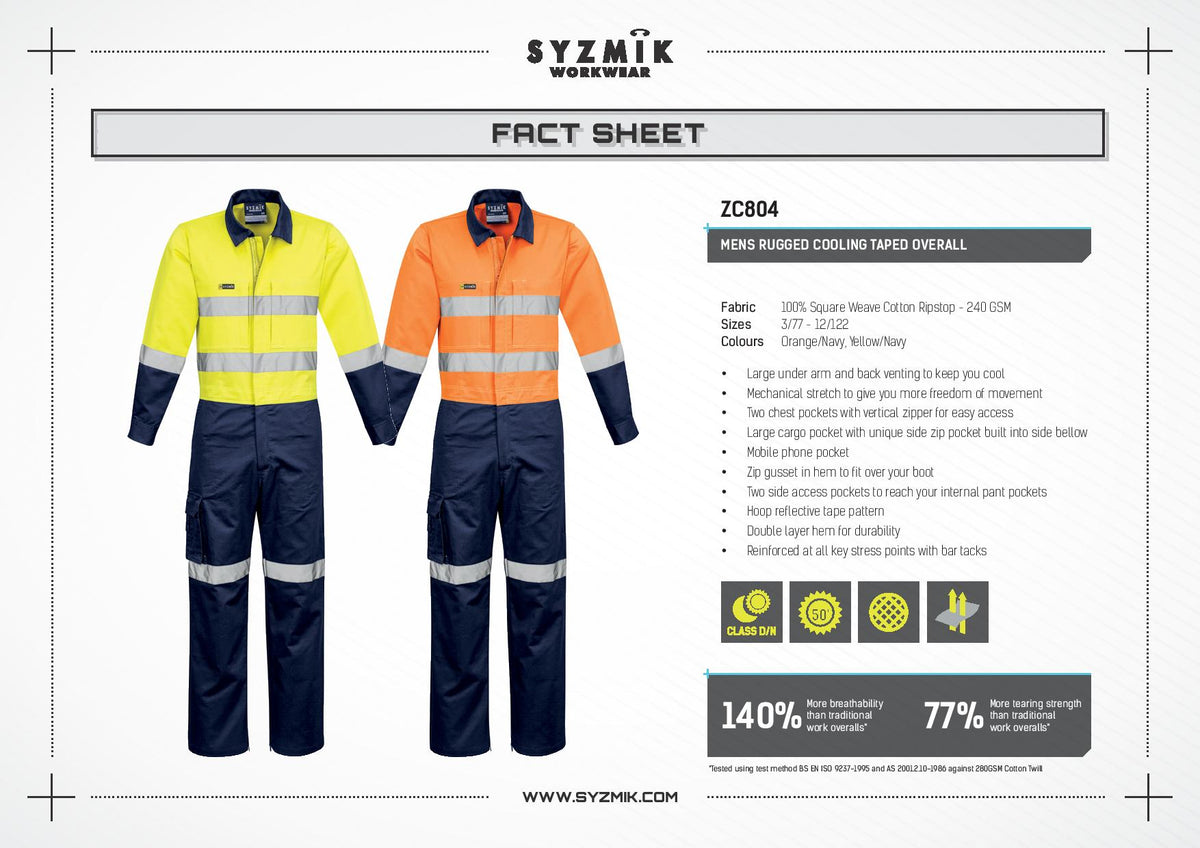 Specification