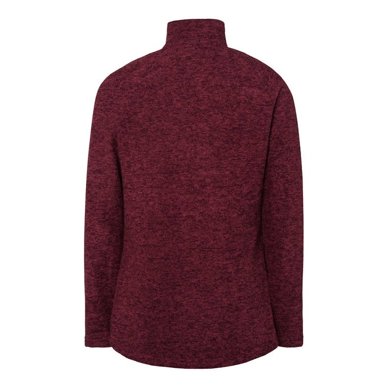 Rainbird 8661 Zeta Womens Jacket