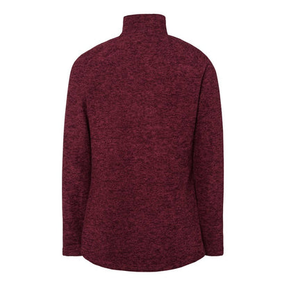 Rainbird 8661 Zeta Womens Jacket