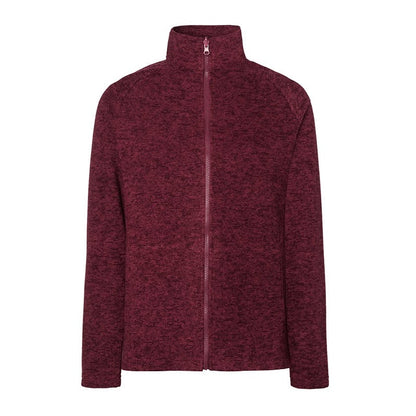 Rainbird 8661 Zeta Womens Jacket