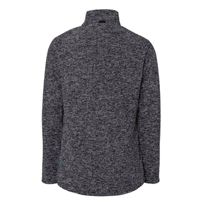 Rainbird 8661 Zeta Womens Jacket