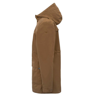 Rainbird 8661 Zeta Womens Jacket