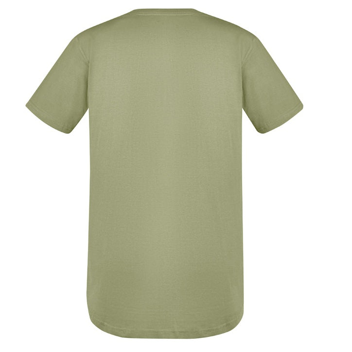 Syzmik ZH135 Mens Streetworx Tee Shirt