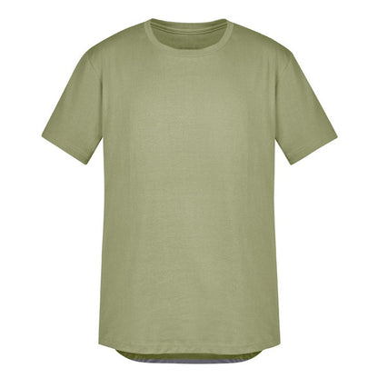 Syzmik ZH135 Mens Streetworx Tee Shirt