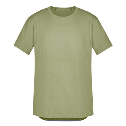 Syzmik ZH135 Mens Streetworx Tee Shirt