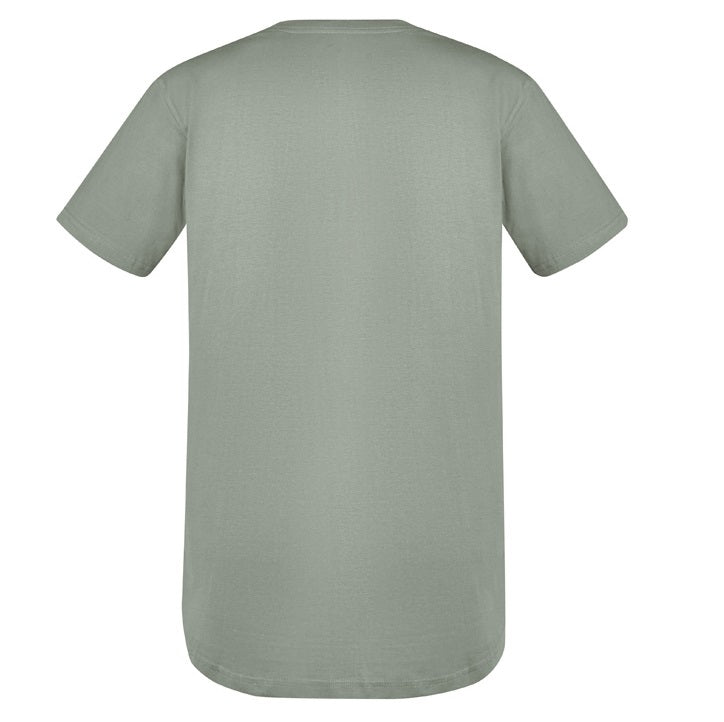 Syzmik ZH135 Mens Streetworx Tee Shirt