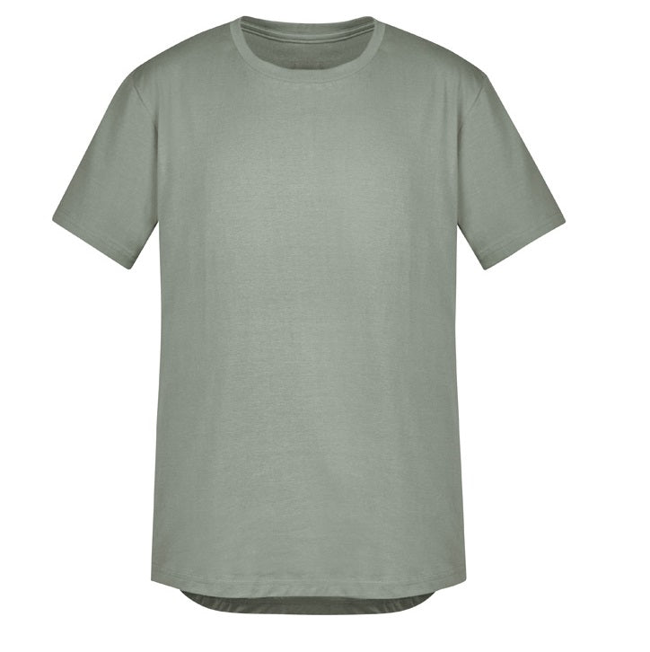 Syzmik ZH135 Mens Streetworx Tee Shirt