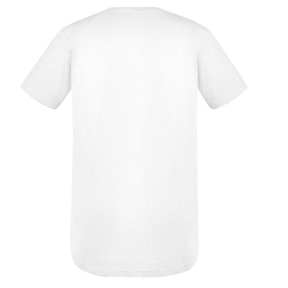 Syzmik ZH135 Mens Streetworx Tee Shirt