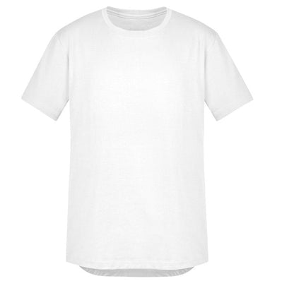 Syzmik ZH135 Mens Streetworx Tee Shirt