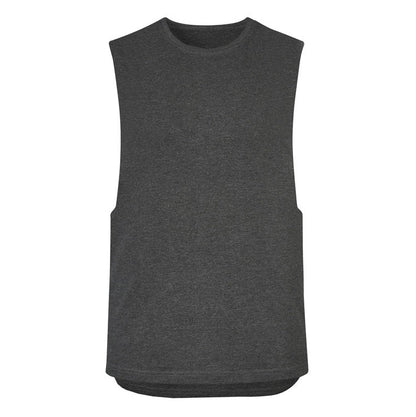 Syzmik ZH137 Mens Streetworx S/Less Tee