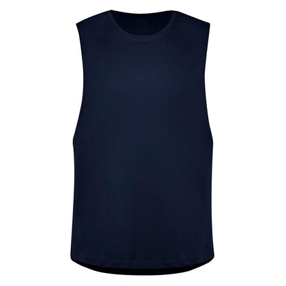 Syzmik ZH137 Mens Streetworx S/Less Tee