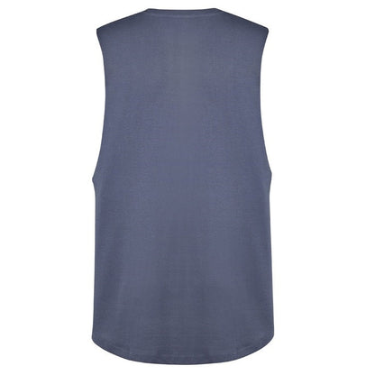 Syzmik ZH137 Mens Streetworx S/Less Tee