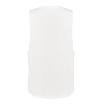 Syzmik ZH137 Mens Streetworx S/Less Tee