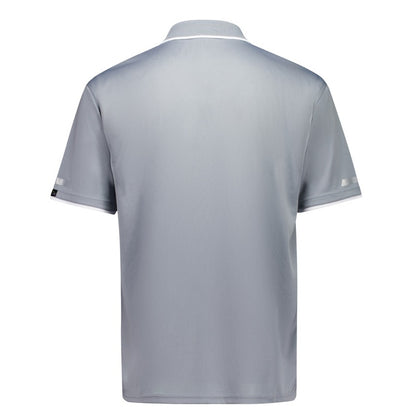 Syzmik ZH145 Mens Striker Short Sleeve Polo