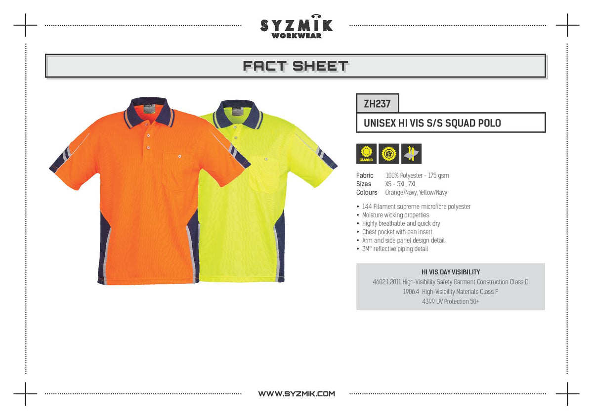 Specification