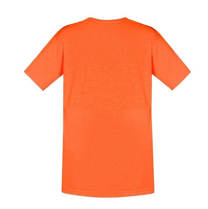 Syzmik ZH290 Mens HiVis T-Shirt
