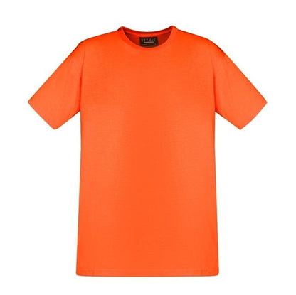 Syzmik ZH290 Mens HiVis T-Shirt