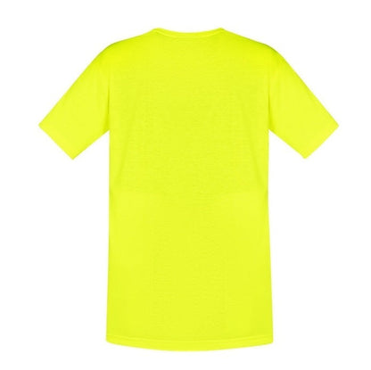 Syzmik ZH290 Mens HiVis T-Shirt