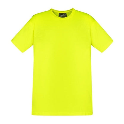 Syzmik ZH290 Mens HiVis T-Shirt
