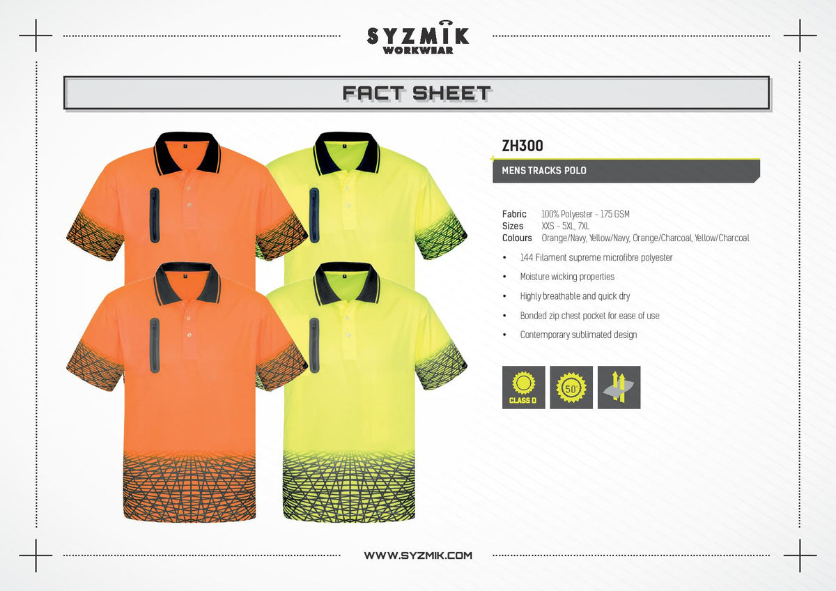 Specification