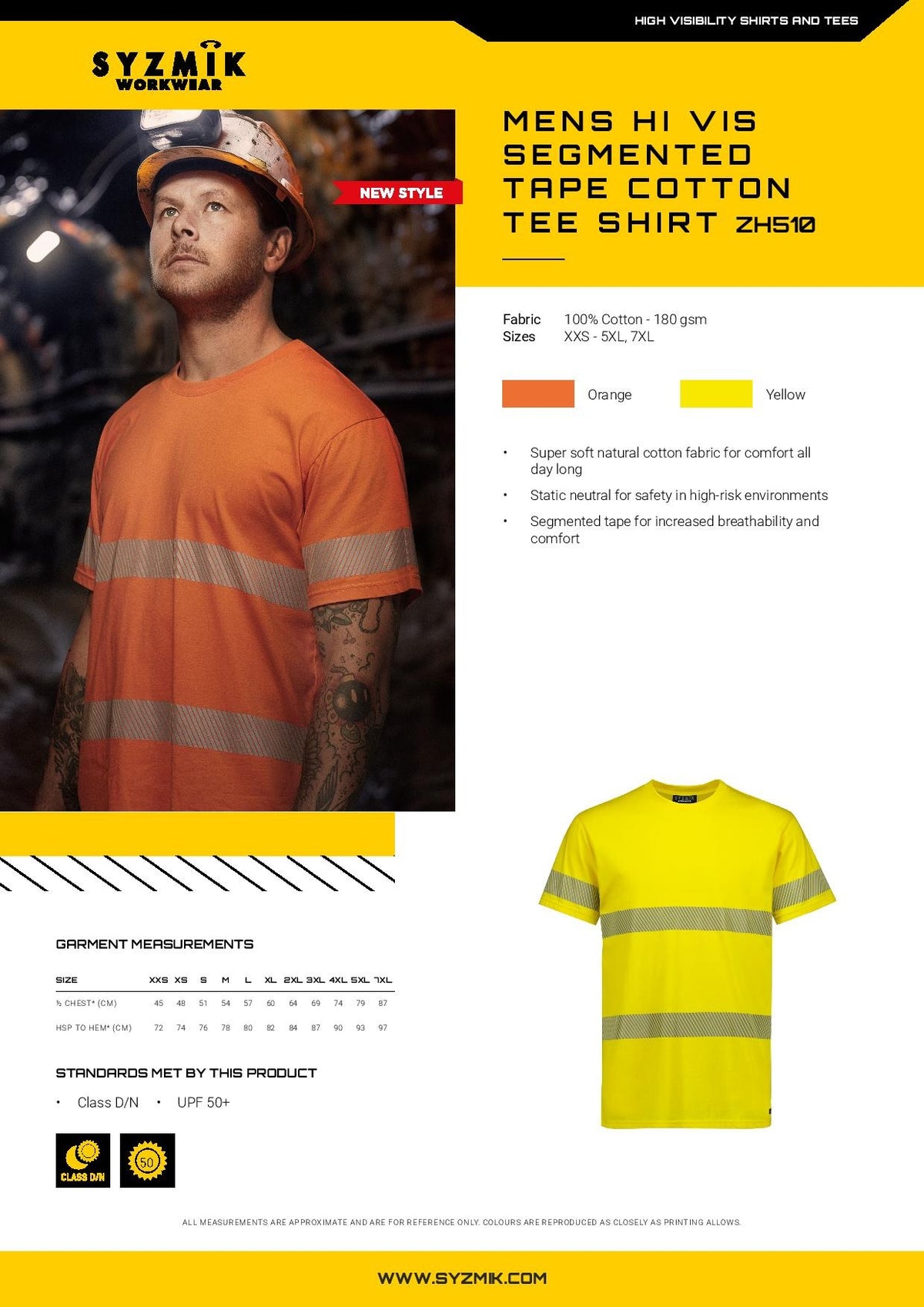 Specification