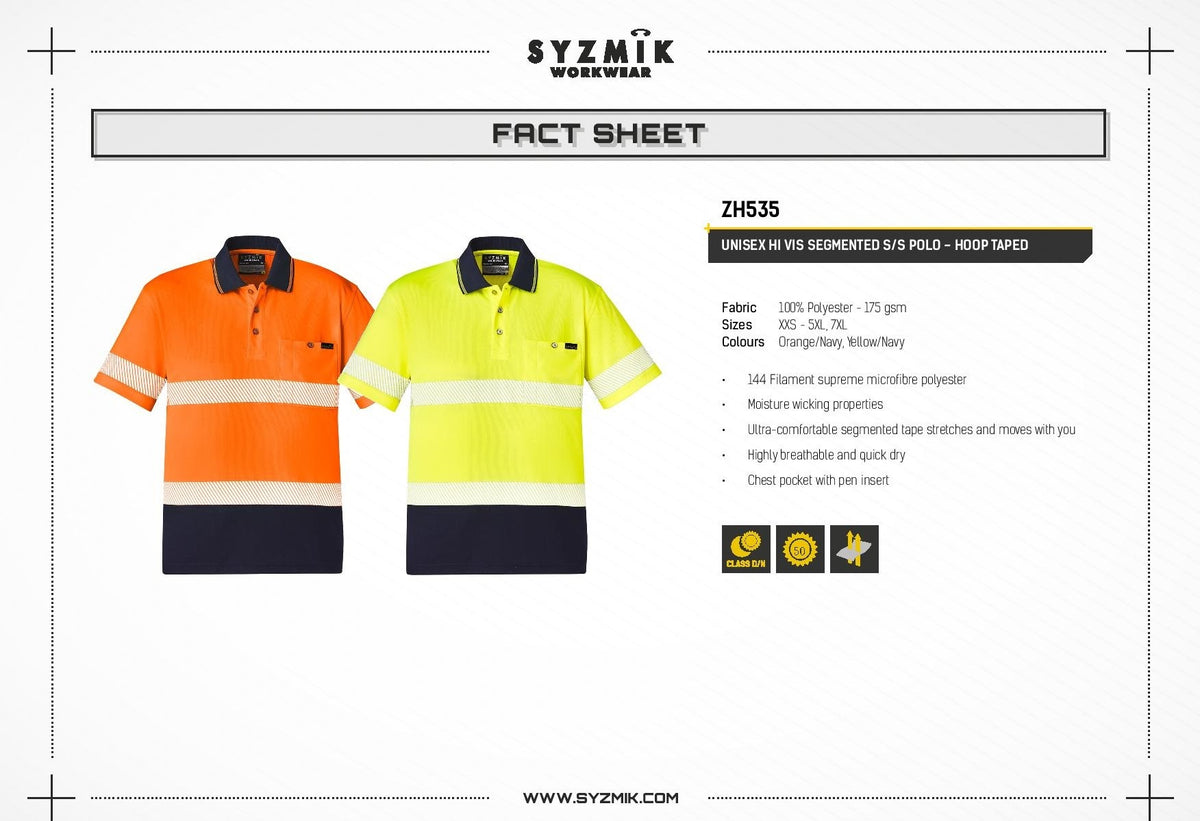 Specification