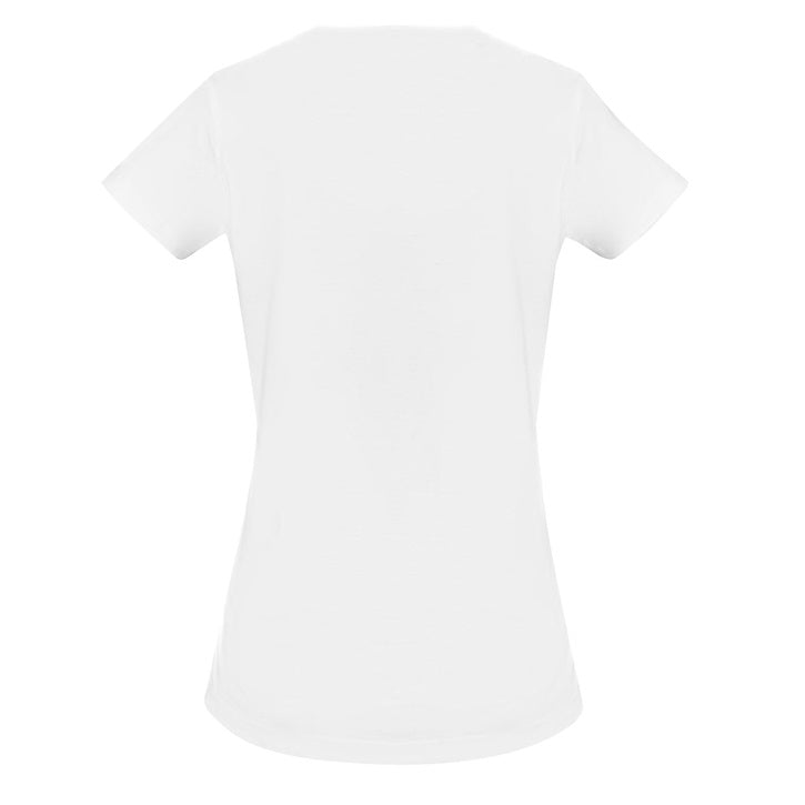 Syzmik ZH735 Ladies Streetworx Tee