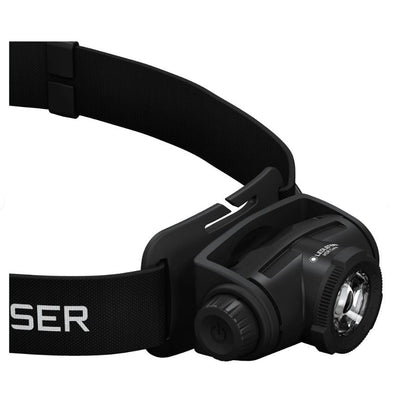 Ledlenser ZL502121 H5R Core Headlamp