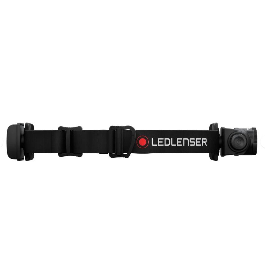 Ledlenser ZL502121 H5R Core Headlamp