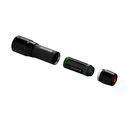 Ledlenser ZL502180 P7 Core Torch