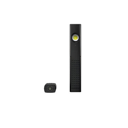 Ledlenser ZL502733 W4R Worklight