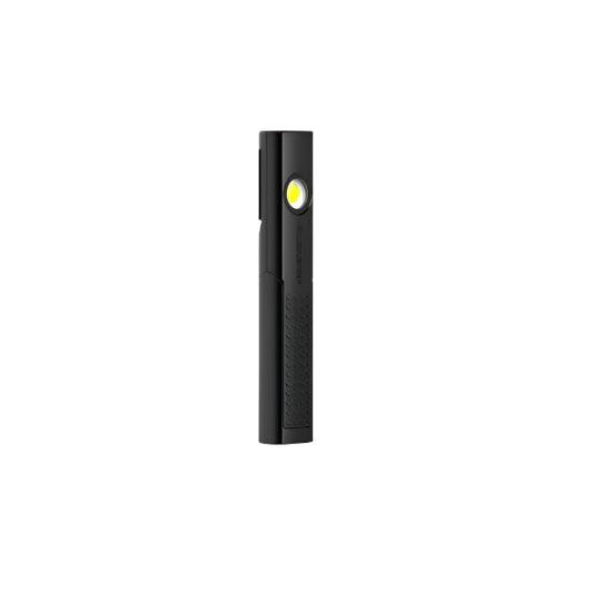 Ledlenser ZL502733 W4R Worklight