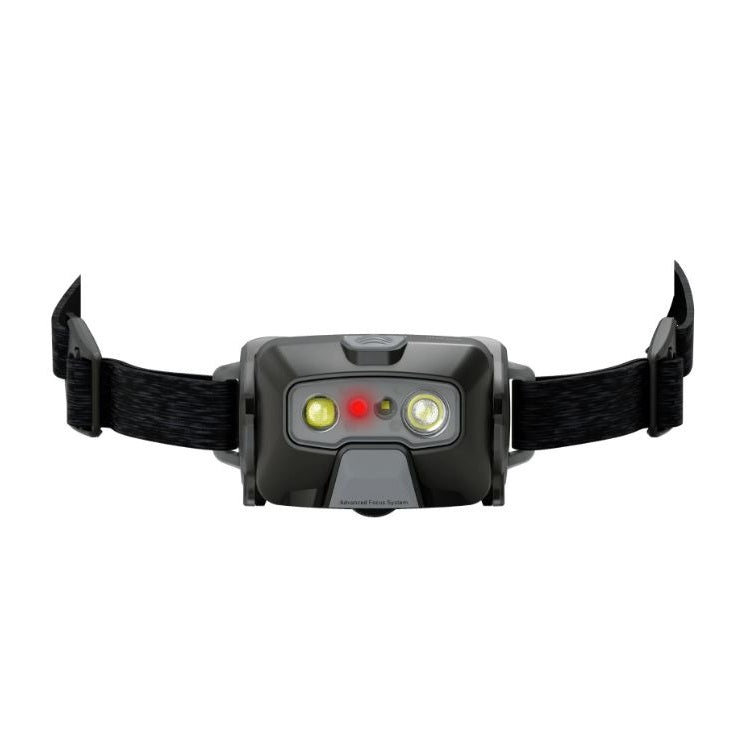 Ledlenser ZL502798 HF6R Core Headlamp