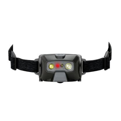 Ledlenser ZL502798 HF6R Core Headlamp