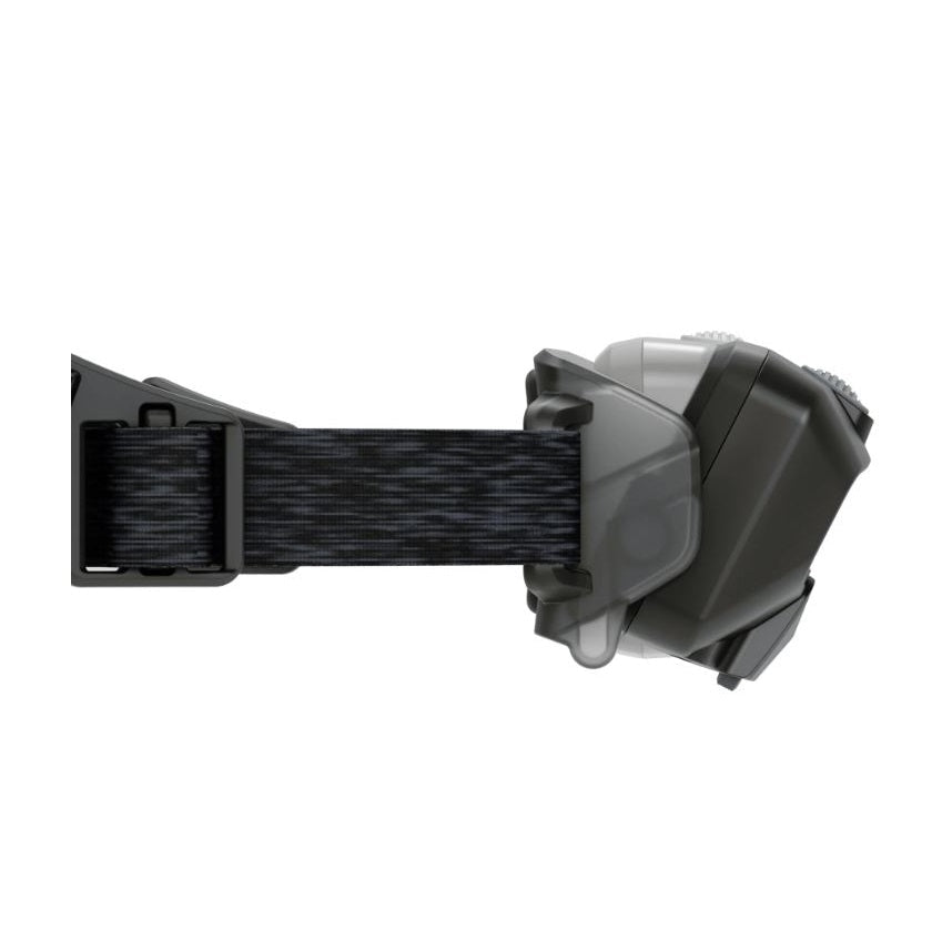 Ledlenser ZL502798 HF6R Core Headlamp