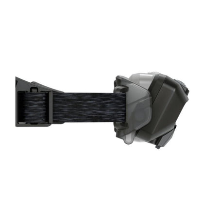 Ledlenser ZL502798 HF6R Core Headlamp