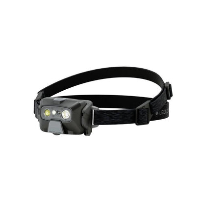 Ledlenser ZL502798 HF6R Core Headlamp