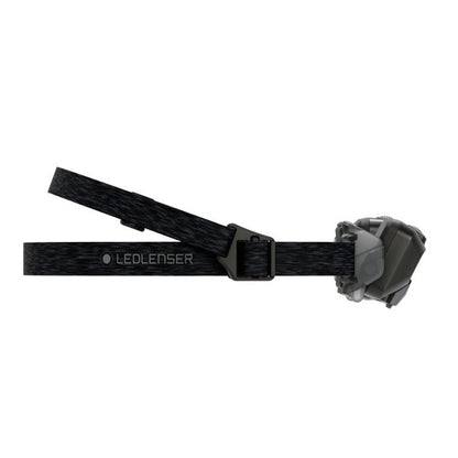 Ledlenser ZL502798 HF6R Core Headlamp