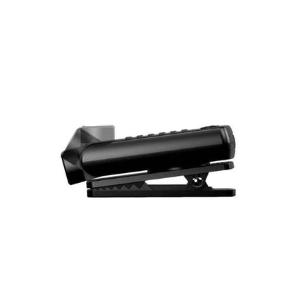 Ledlenser ZL502810 W1R Work Clip Light