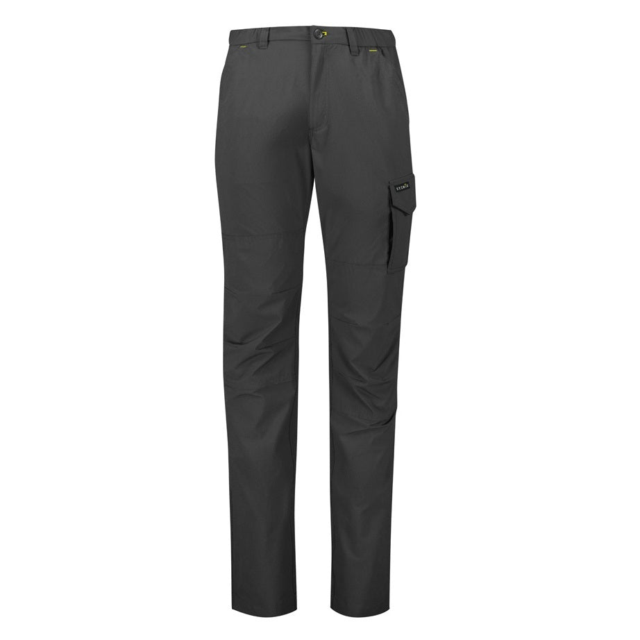 Syzmik ZP180 Mens Lightweight Outdoor Pant