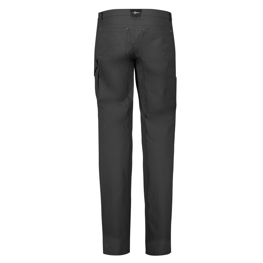 Syzmik ZP180 Mens Lightweight Outdoor Pant
