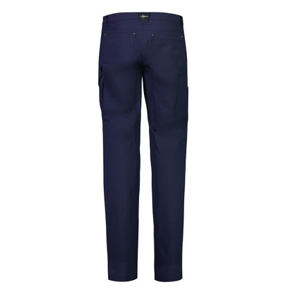 Syzmik ZP180 Mens Lightweight Outdoor Pant
