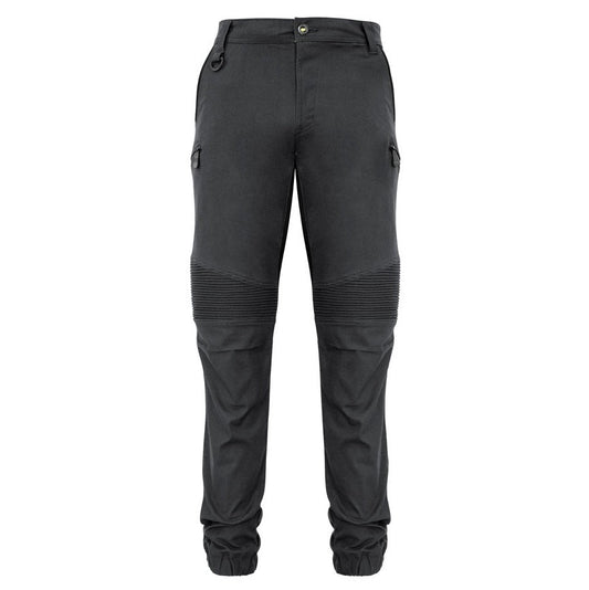 Syzmik ZP340 Mens Streetworkx Stretch Pants