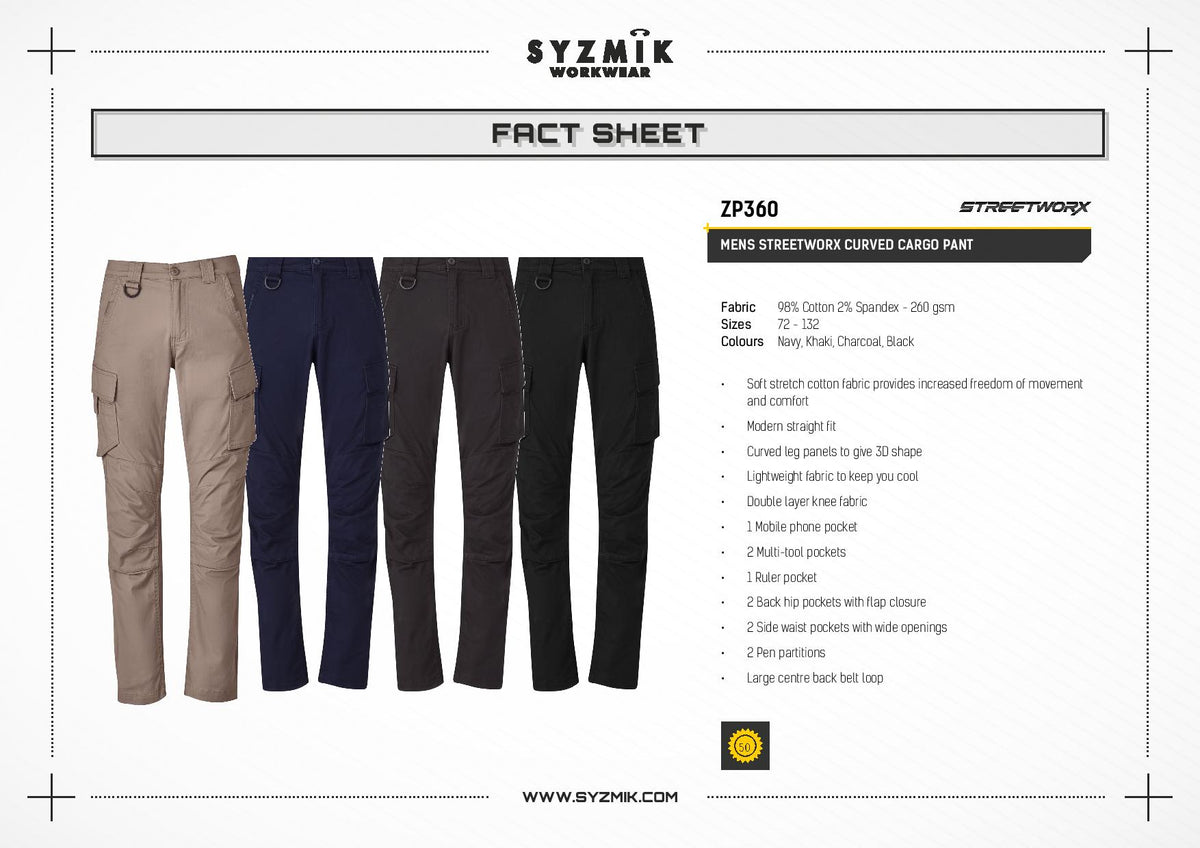 Specification