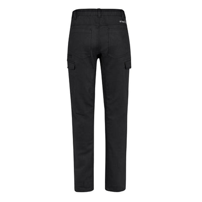 Syzmik ZP444 Streetworkx Comfort Pant