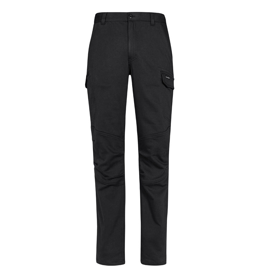 Syzmik ZP444 Streetworkx Comfort Pant