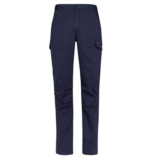 Syzmik ZP444 Streetworkx Comfort Pant
