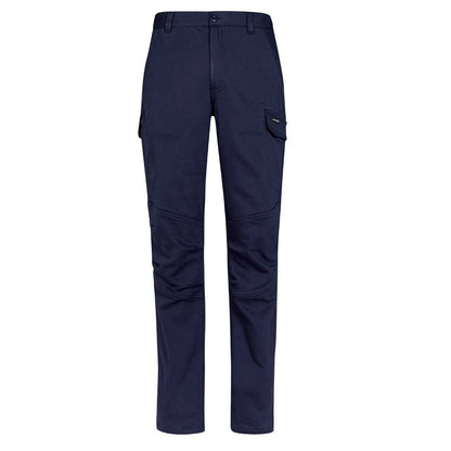 Syzmik ZP444 Streetworkx Comfort Pant