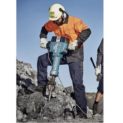 Syzmik ZP501 Mens Basic Cargo Pant