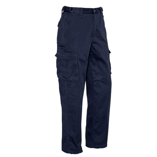 Syzmik ZP501 Mens Basic Cargo Pant